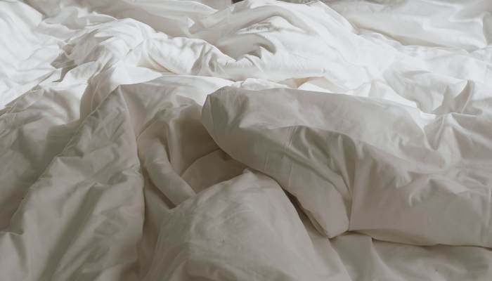 Electrolytes During Flu or Illness: Natural Recovery Tips