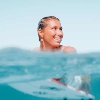 From Scandinavia to the Tropics — Something New Is Coming