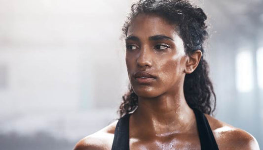 The 2:1 Ratio, Explained: Smarter Electrolyte Science