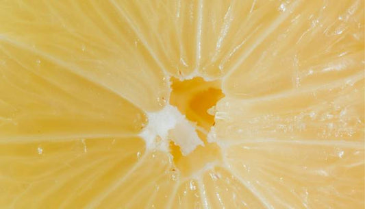 5 DIY Electrolyte Drink Recipes You Can Make at Home