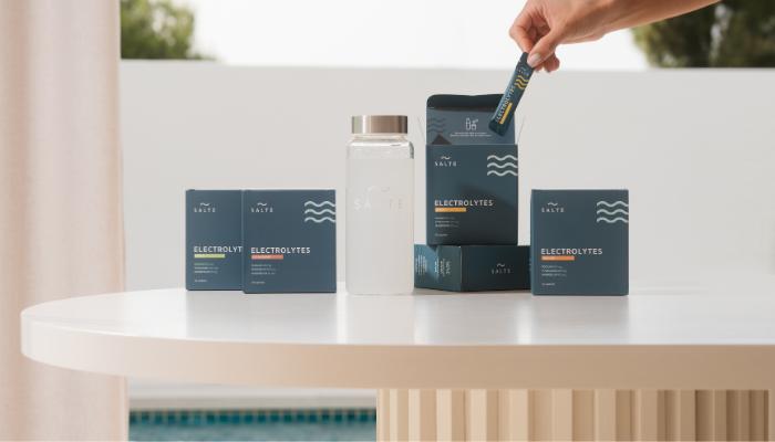 From Salt to Science: A Closer Look at SALTE’s Formula