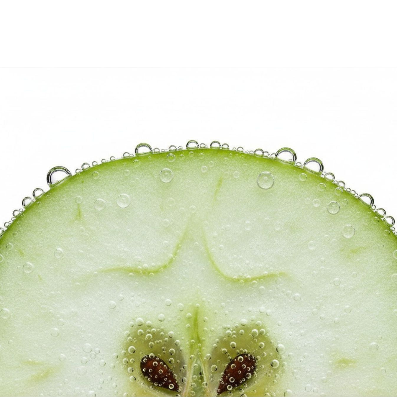 SALTE Apfel – 30 Sachets