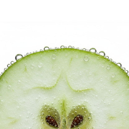 SALTE Apfel – 30 Sachets