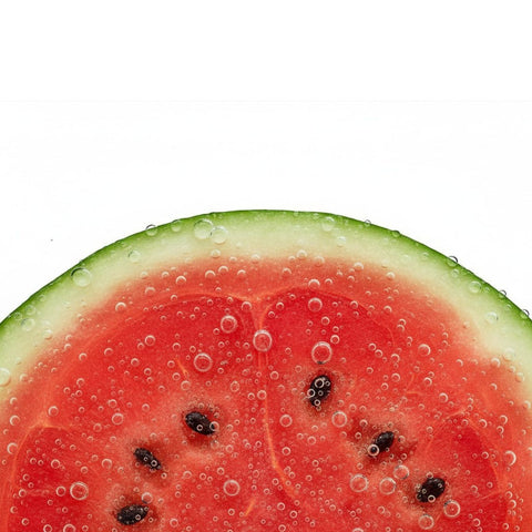 Wassermelone