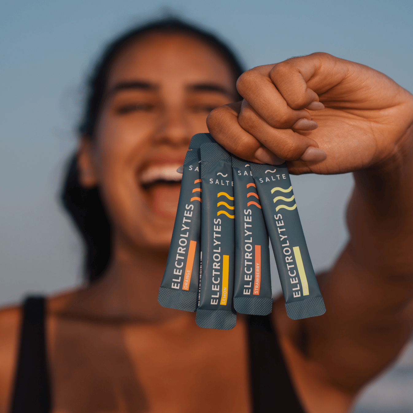 Mixpack – 28 Sticks