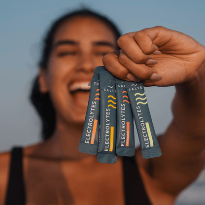 Mixpack – 28 Sticks
