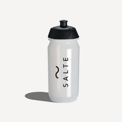 SALTE Sportflasche 500 ml