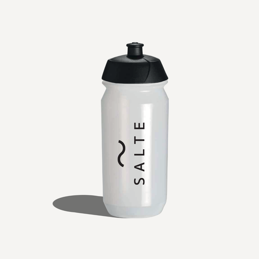 SALTE Sportflasche 500 ml