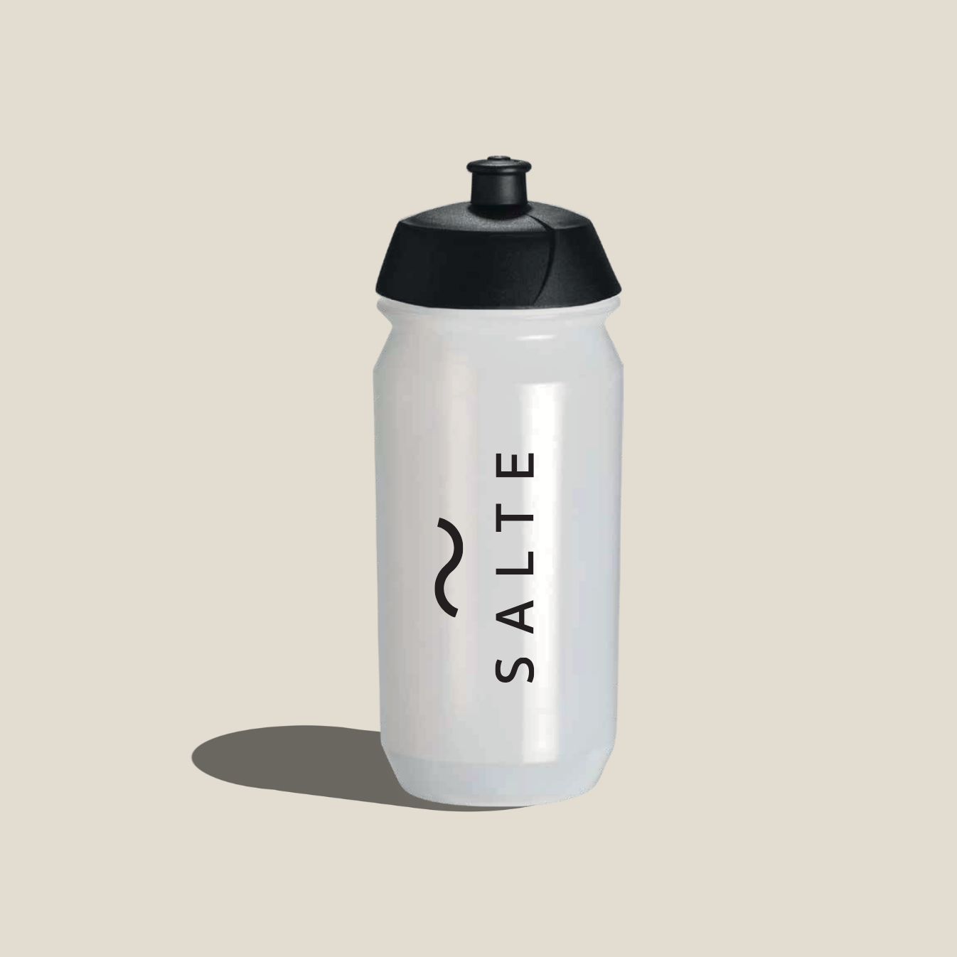 SALTE Sportflasche