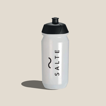 SALTE Sportflasche