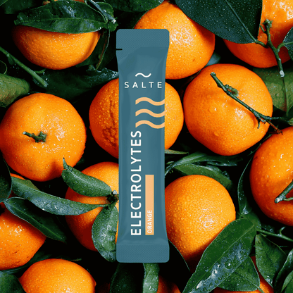 Orange - 30er-Pack