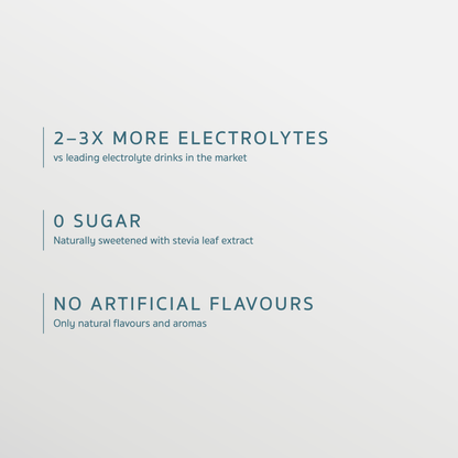 Mixpack – 28 Sticks
