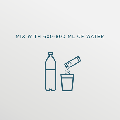 Mixpack – 28 Sticks