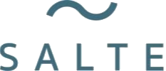 Drinksalte.com