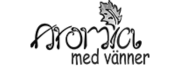 SALTE Elektrolyter säljs hos Aromia med vänner