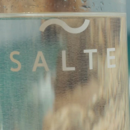 Mixpack – 28 Sticks