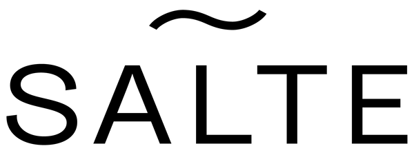 SALTE 