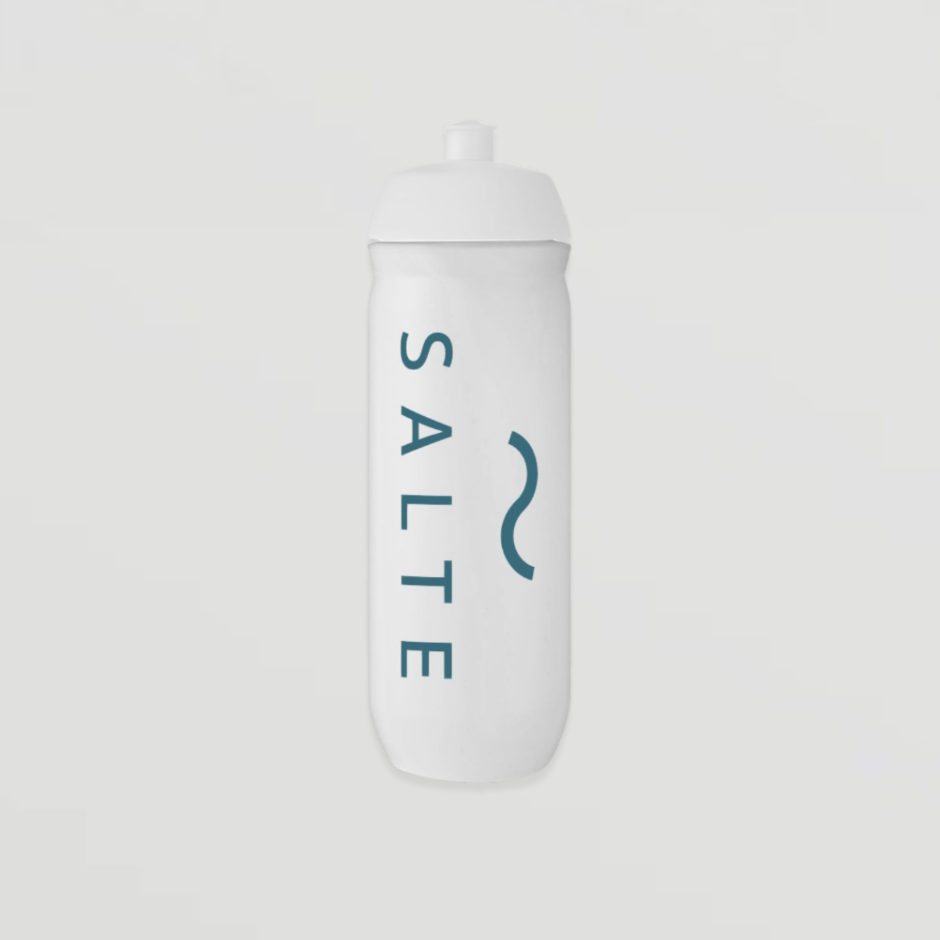 SALTE Sports Bottle