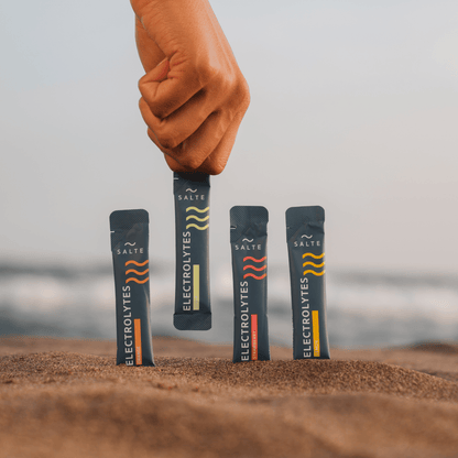 Mixpack – 28 Sticks